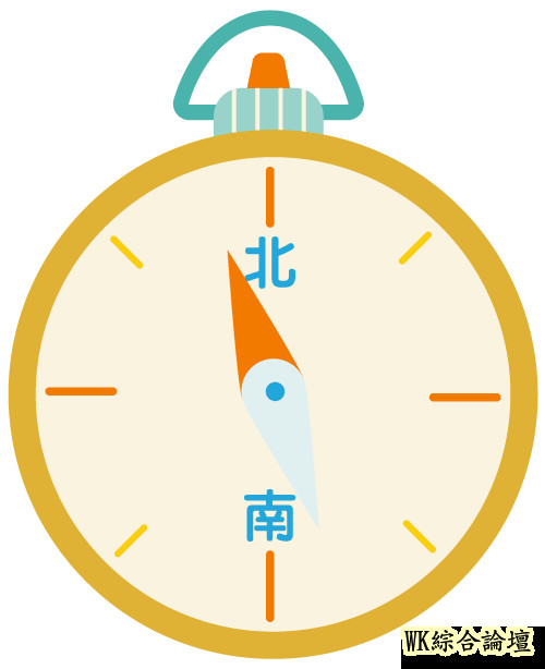 平安夜!这些约会技巧你都知道了吗?-14.jpg
