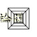 平安夜!这些约会技巧你都知道了吗?-16.jpg