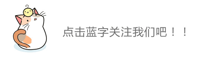 约会技巧,就这么叼-1.jpg