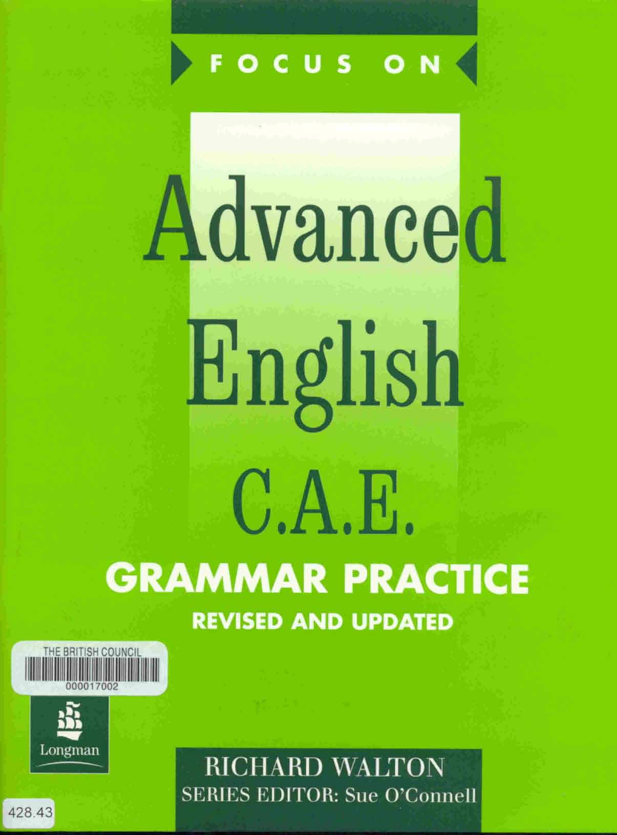 頁面擷取自-Advanced English CAE Grammar Practice.jpg