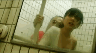 9ec0d.gif
