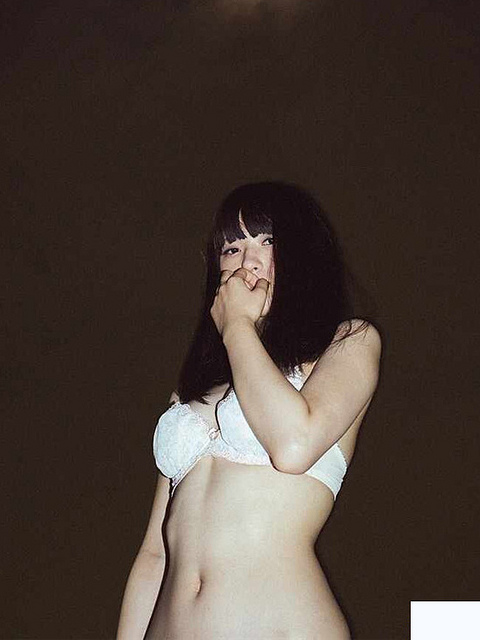 請輸入描述