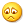 {:25_200:}
